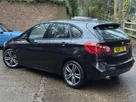 2015-bmw-2-series-15td-216d-m-sport-active-small-10