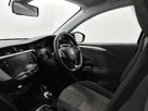 2020-vauxhall-corsa-12i-se-nav-small-25