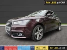 2014-audi-a1-14-sport-140ps-hatchback-3d-1395cc-s-tronic-small-2