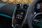 2016-mclaren-570s-38-small-27