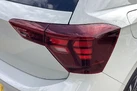 2024-volkswagen-polo-10-tsi-life-small-21