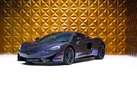 2016-mclaren-570s-38-small-3