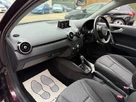 2014-audi-a1-14-sport-140ps-hatchback-3d-1395cc-s-tronic-small-50