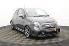 2020-abarth-595-14-tjet-turismo-70th-small-10