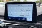 2020-ford-kuga-25t-st-line-x-small-53