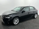 2020-vauxhall-corsa-12i-se-nav-small-49