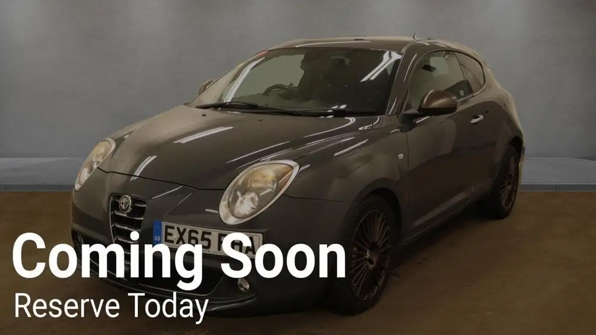 2015-alfa-romeo-mito-14-tb-twinair-collezione-big-1