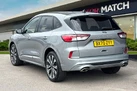 2020-ford-kuga-25t-st-line-x-small-1