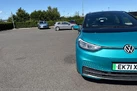 2021-volkswagen-id3-e-life-150ps-45kwh-pure-performance-small-24