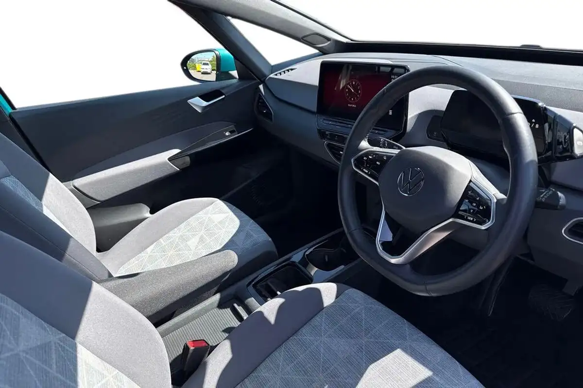 2021-volkswagen-id3-e-life-150ps-45kwh-pure-performance-big-13