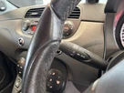 2015-abarth-500-14-tjet-595-competizione-small-27