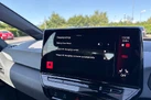 2021-volkswagen-id3-e-life-150ps-45kwh-pure-performance-small-48