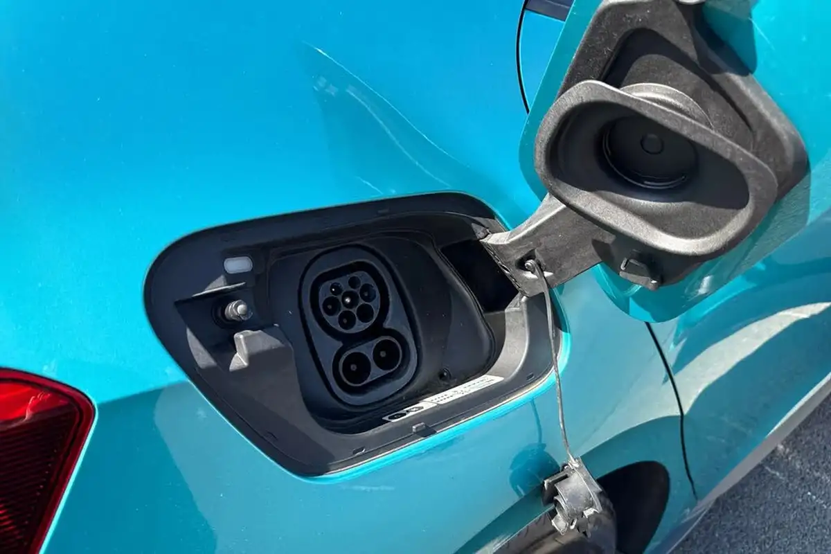 2021-volkswagen-id3-e-life-150ps-45kwh-pure-performance-big-37