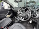 2015-smart-forfour-10-night-sky-prime-premiumss-small-21