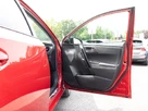 2016-toyota-auris-18-vvt-i-hsd-excel-tss-hatchback-small-13