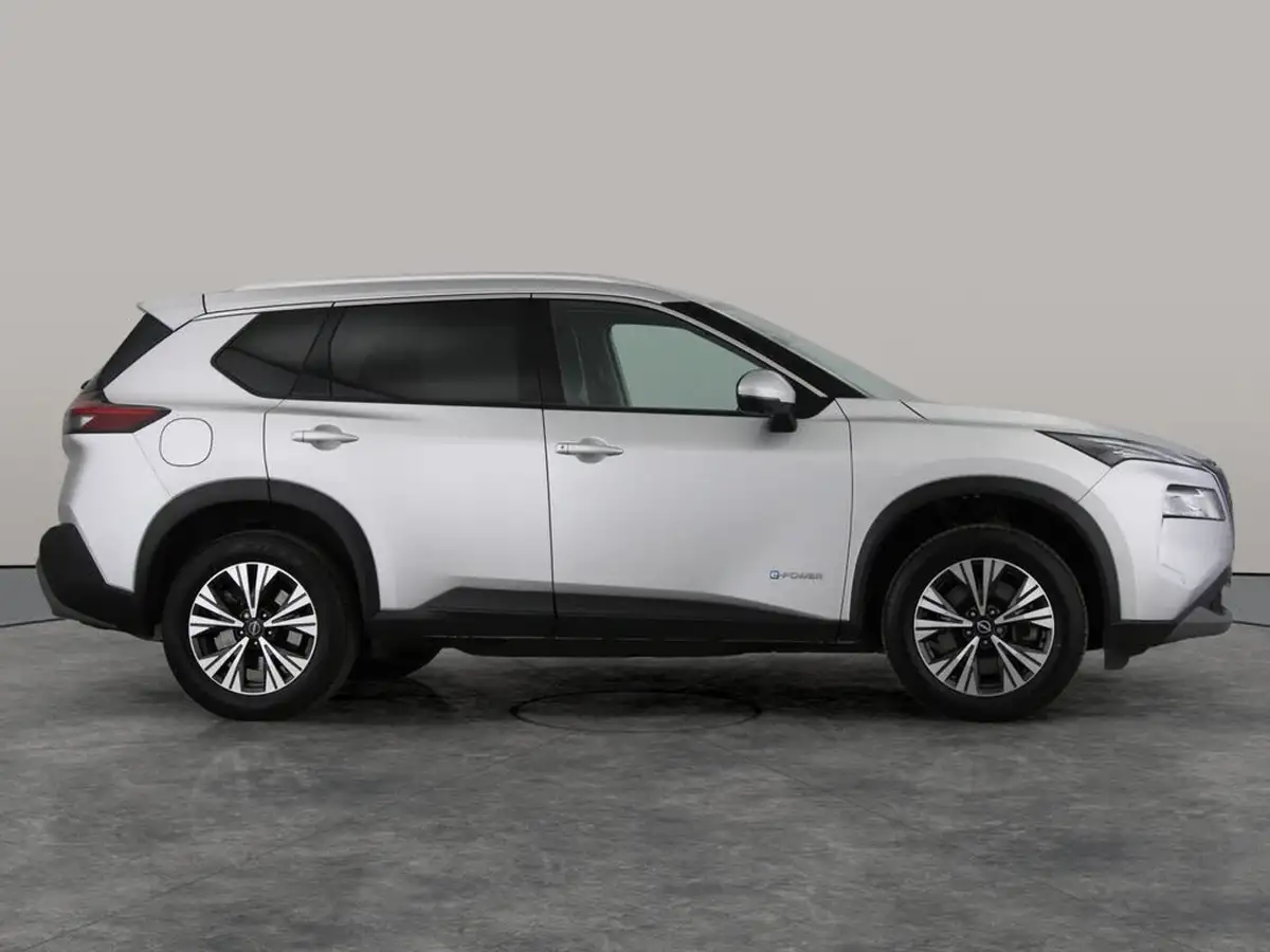 2023-nissan-x-trail-15-e-power-n-connecta-213ps-e-4orce-big-10