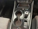 2023-nissan-x-trail-15-e-power-n-connecta-213ps-e-4orce-small-21