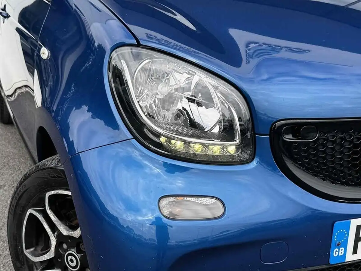 2015-smart-forfour-10-night-sky-prime-premiumss-big-6