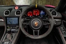 2024-porsche-boxster-718-40-spyder-rs-small-26