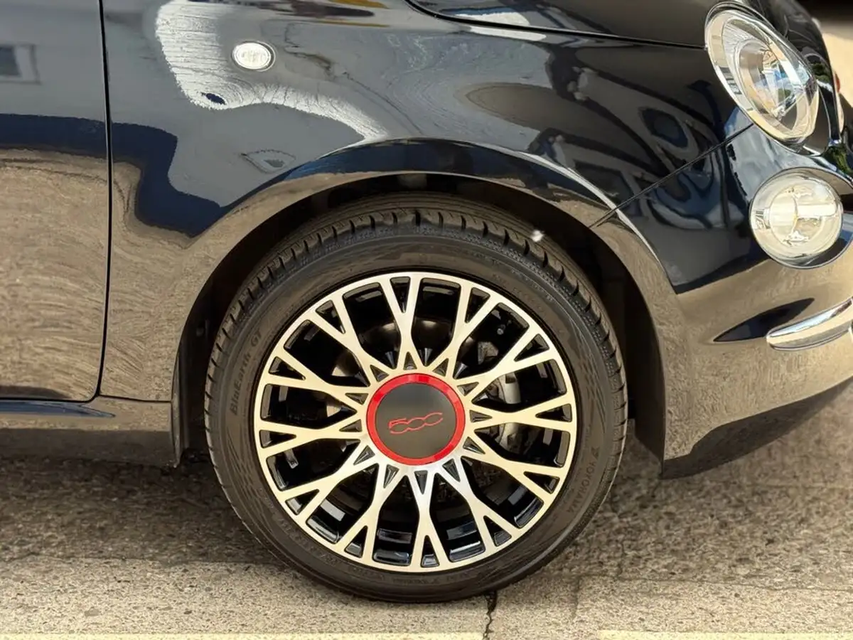 2023-fiat-500-10-red-big-13