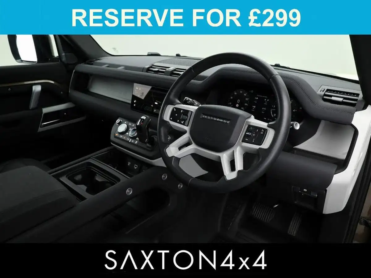 2023-land-rover-110-defender-30-d250-x-dynamic-se-big-13