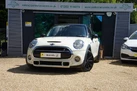 2015-mini-cooper-20td-cooper-sd-170bhp-ss-hatchback-5d-small-0