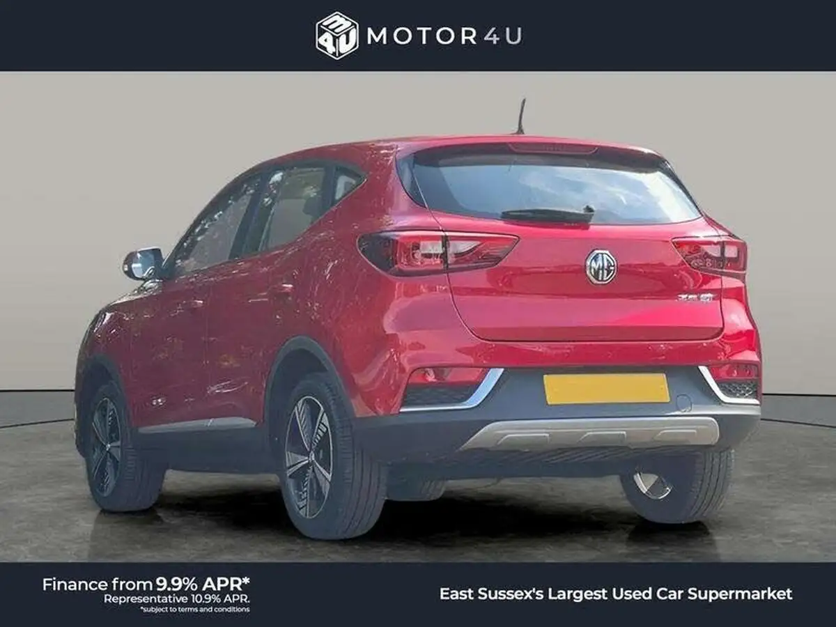 2020-mg-zs-suv-e-excite-ev-big-5
