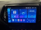 2018-jeep-compass-14-multiair-ii-longitude-small-22