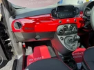 2023-fiat-500-10-red-small-48