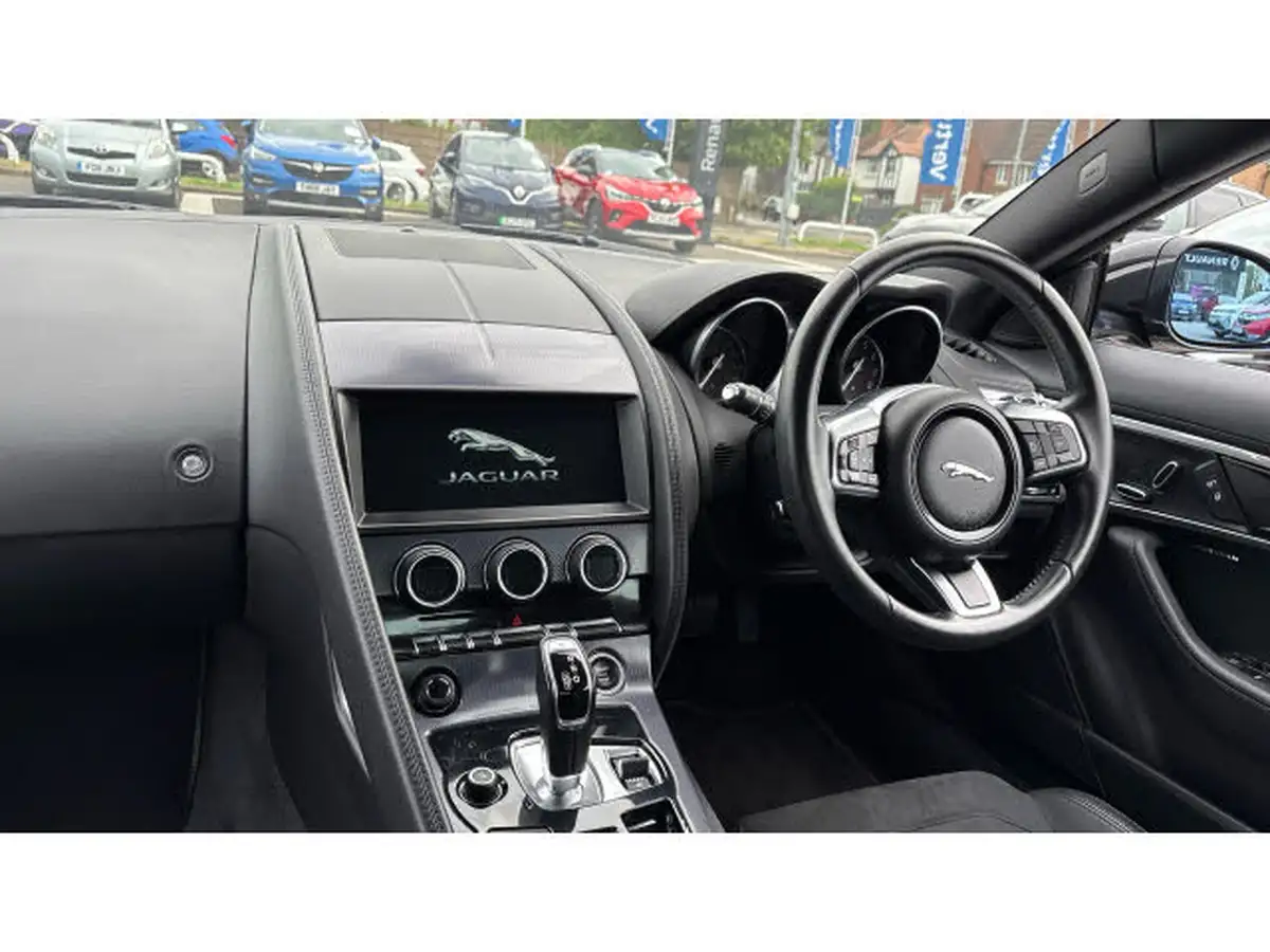 2019-jaguar-f-type-20-i4-r-dynamic-ss-coupe-big-9