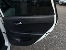 2008-hyundai-i30-14-se-small-16