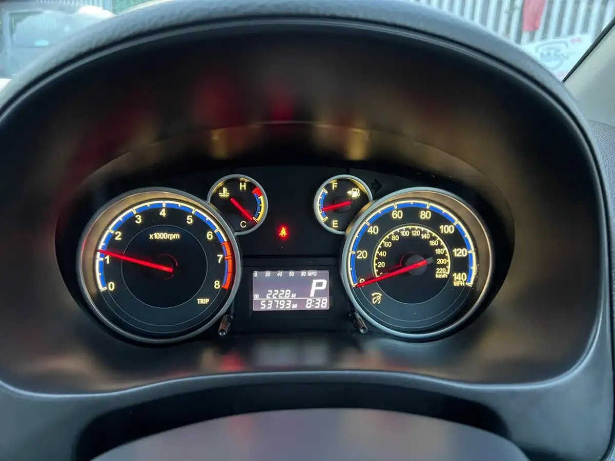 2011-suzuki-sx4-16-sz4-hatchback-5d-auto-big-17