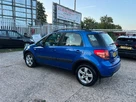 2011-suzuki-sx4-16-sz4-hatchback-5d-auto-small-4