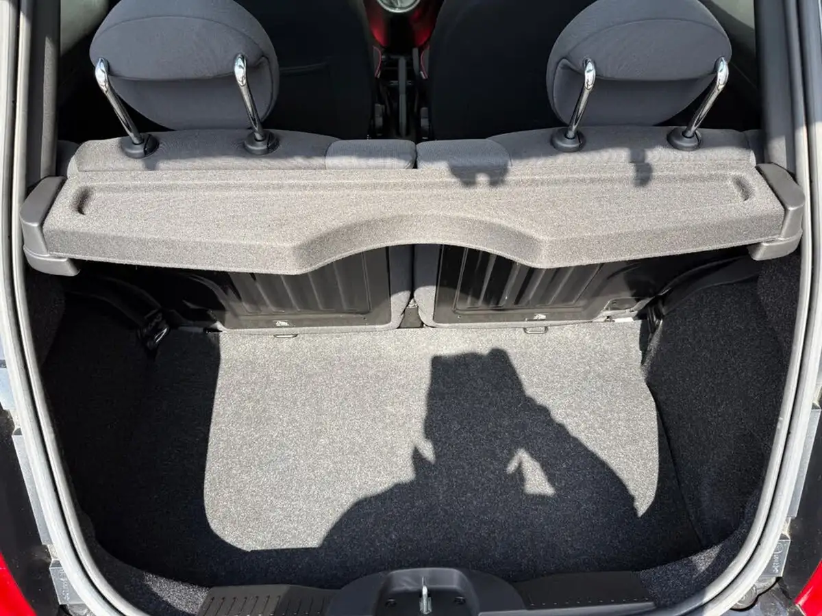 2023-fiat-500-10-red-big-37