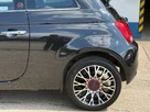 2023-fiat-500-10-red-small-24