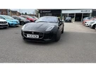 2019-jaguar-f-type-20-i4-r-dynamic-ss-coupe-small-48