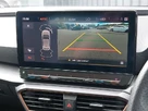 2024-cupra-leon-nf-15-tsi-v1-hatchback-small-10