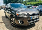2015-mitsubishi-asx-18td-3-small-0
