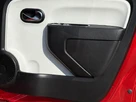 2015-renault-twingo-10-sce-play-small-30