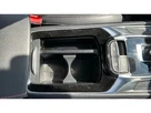 2024-mg-hs-15t-gdi-se-162ps-1490cc-dct-small-28