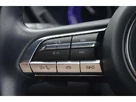 2021-mazda-mx-30-e-first-edition-small-26