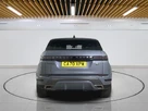 2021-land-rover-range-rover-evoque-15-p300e-r-dynamic-hse-small-6
