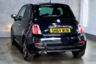 2014-fiat-500-12-s-small-45