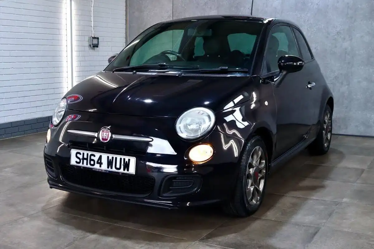 2014-fiat-500-12-s-big-34