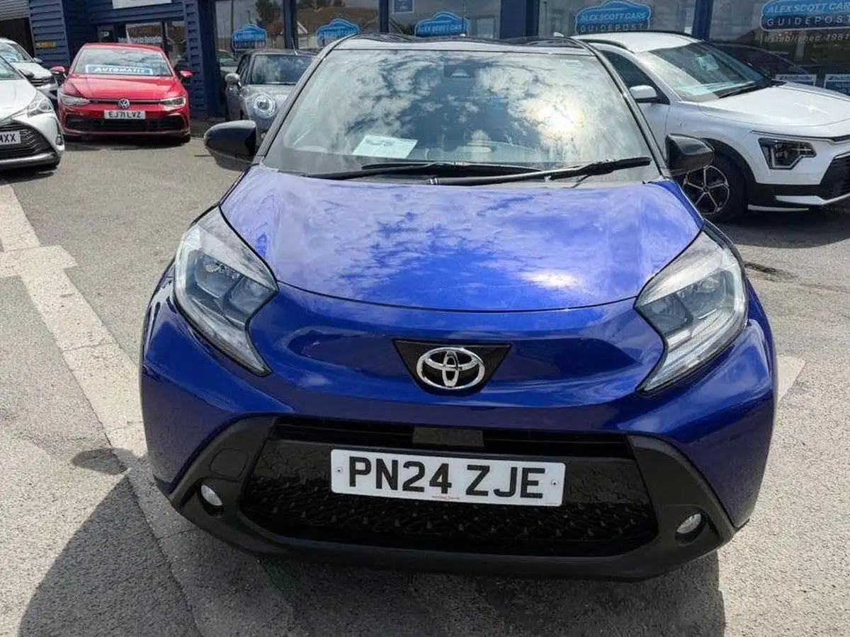 2024-toyota-aygo-x-10-vvt-i-edge-big-1