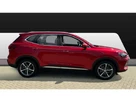 2024-mg-hs-15t-gdi-se-162ps-1490cc-dct-small-4