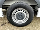 2020-mercedes-benz-sprinter-21cdi-314-l2h1-panel-van-rwd-eco-gear-360-small-5
