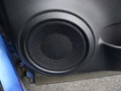 2022-nissan-juke-10-dig-t-tekna-small-34