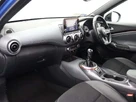 2022-nissan-juke-10-dig-t-tekna-small-10