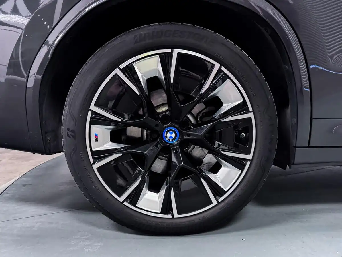 2022-bmw-ix3-e-m-sport-pro-big-69
